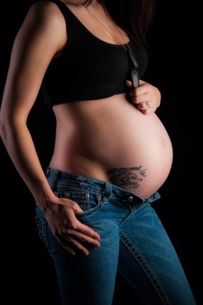 Maternity_2013