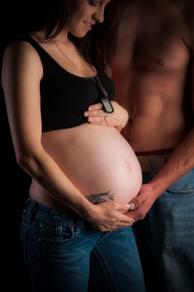 Maternity_2014