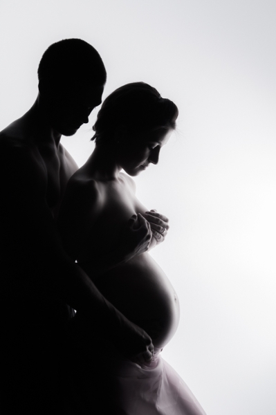 Maternity_2017