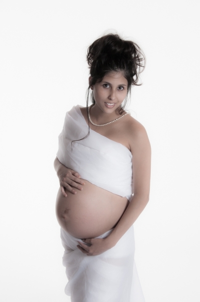 Maternity_2018