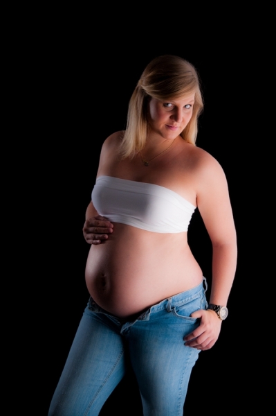 Maternity_2021