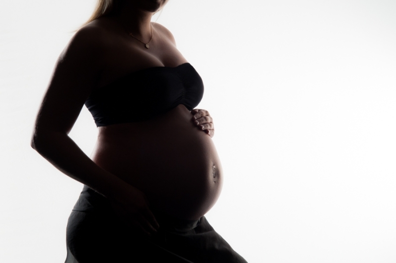 Maternity_2022