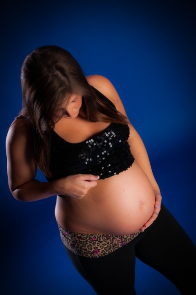 Maternity_2024