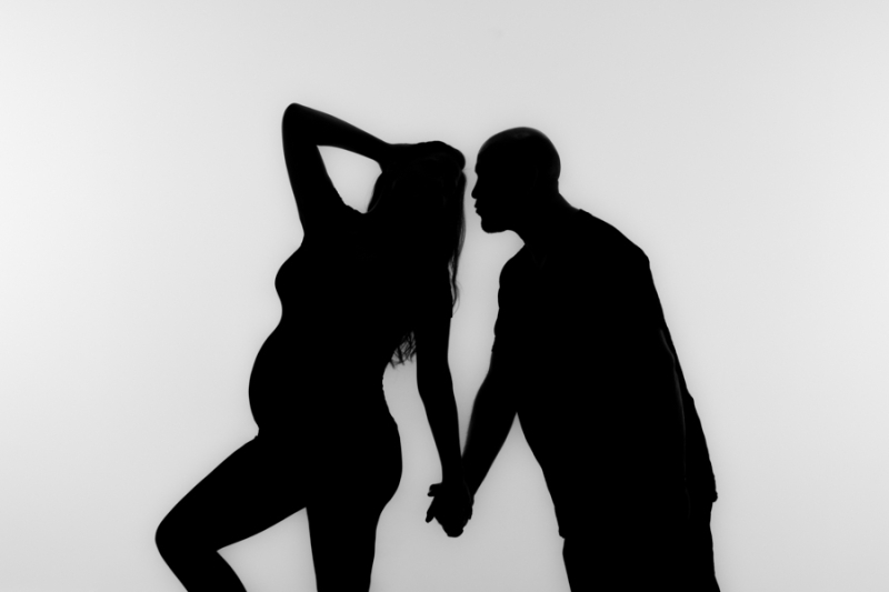 Maternity_2028