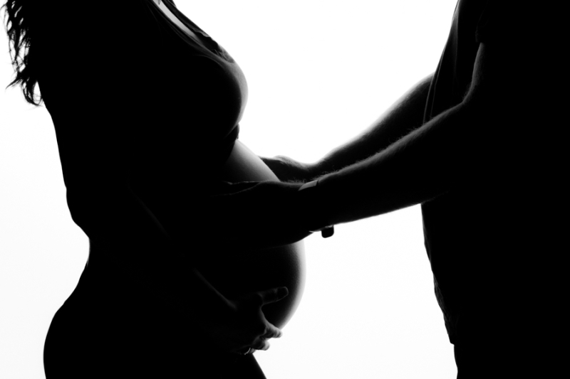 Maternity_2029