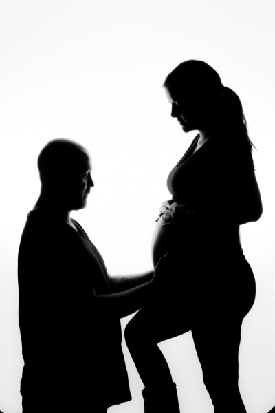 Maternity_2030