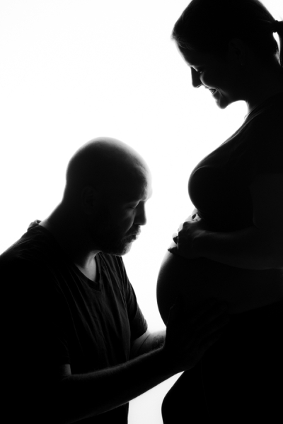Maternity_2031