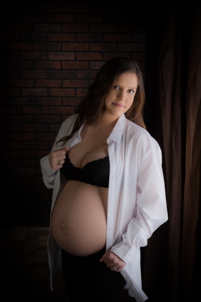 Maternity_2032