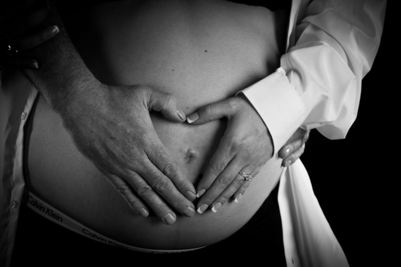 Maternity_2033