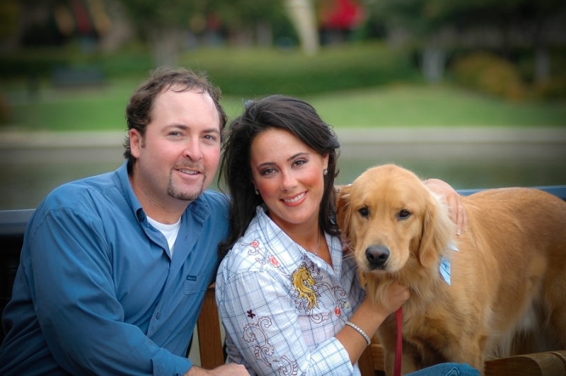 Pets_014