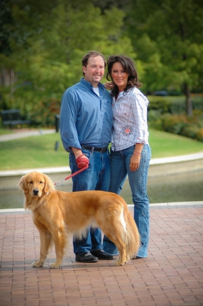 Pets_015