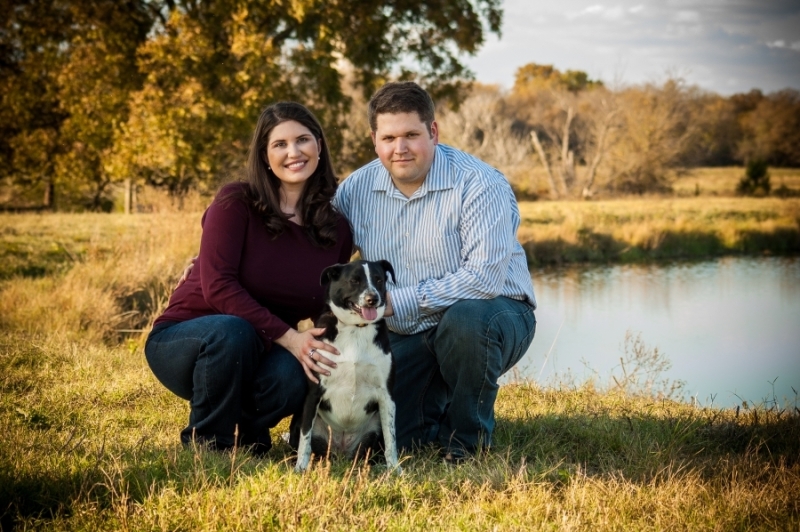 Pets_019