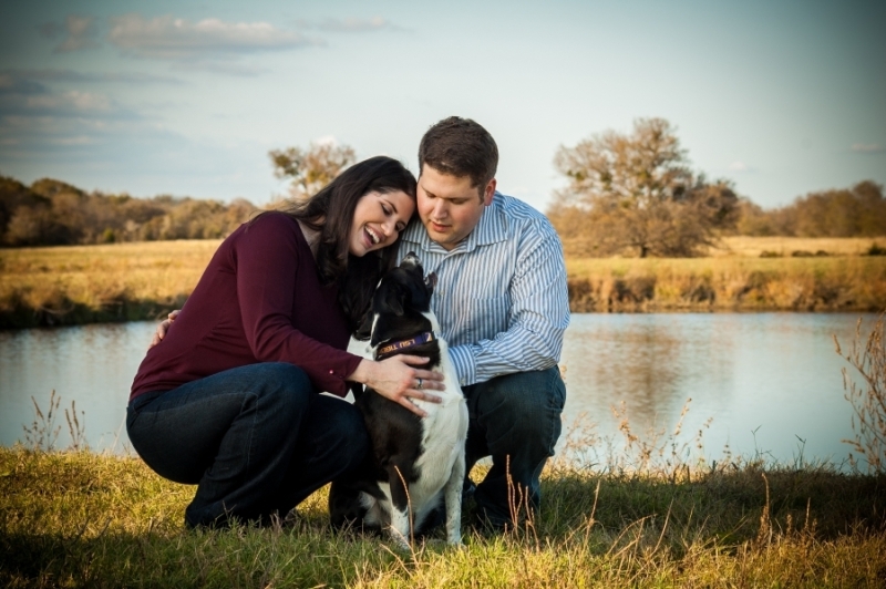 Pets_020