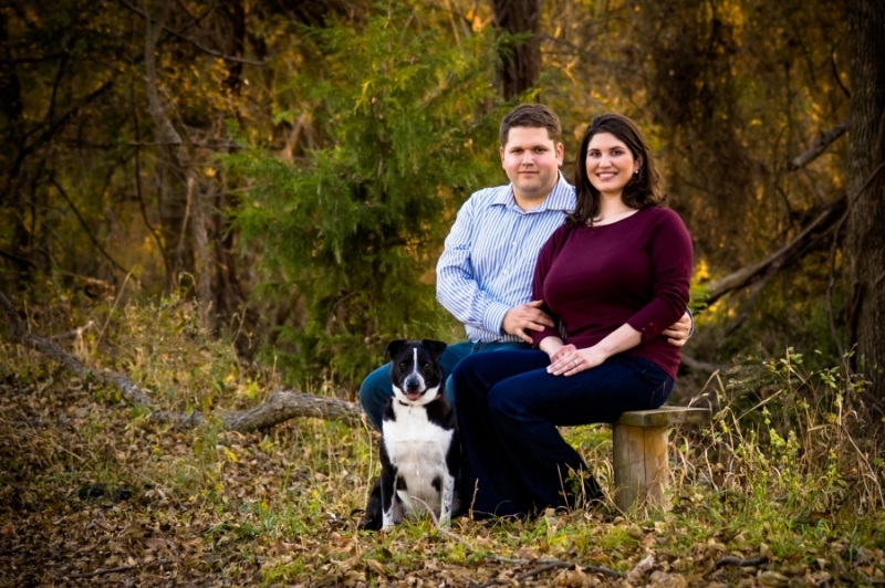 Pets_021