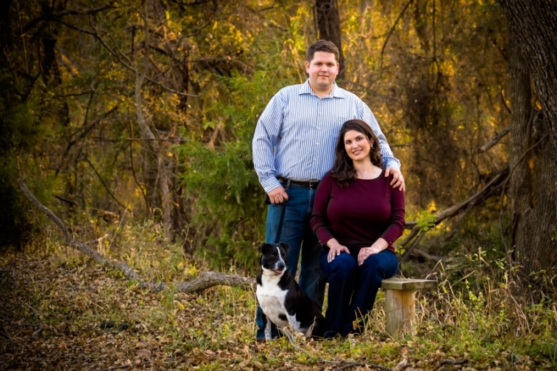 Pets_022