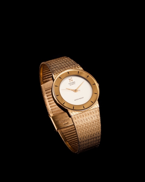 Jewelry_101119_N035