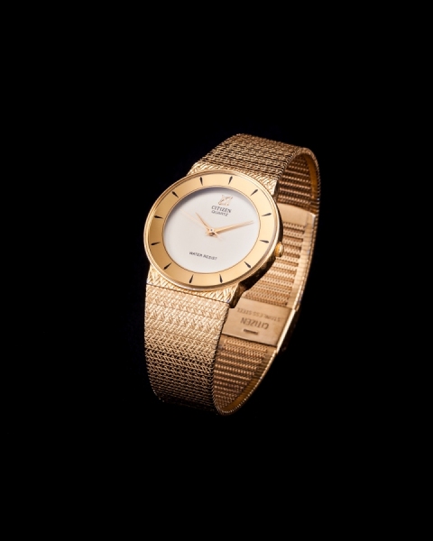 Jewelry_131119_N002-1