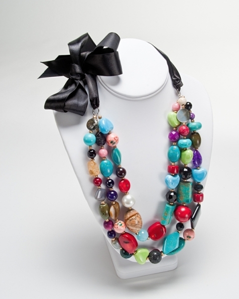 Products_2000