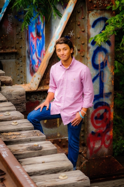 Seniors_091414_032