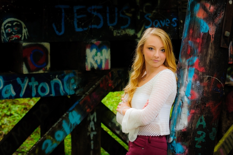 Seniors_091414_052