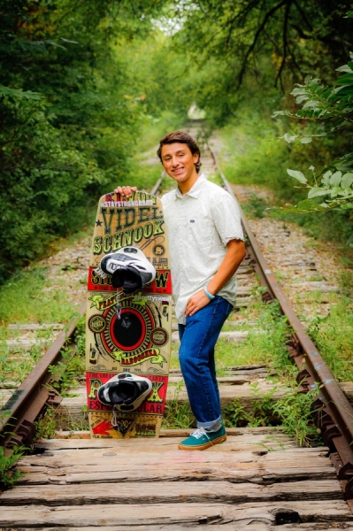 Seniors_091414_056