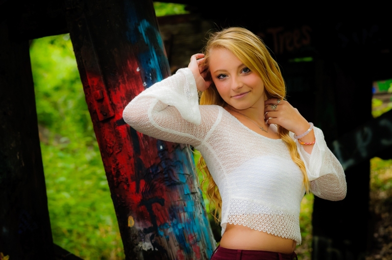 Seniors_091414_071