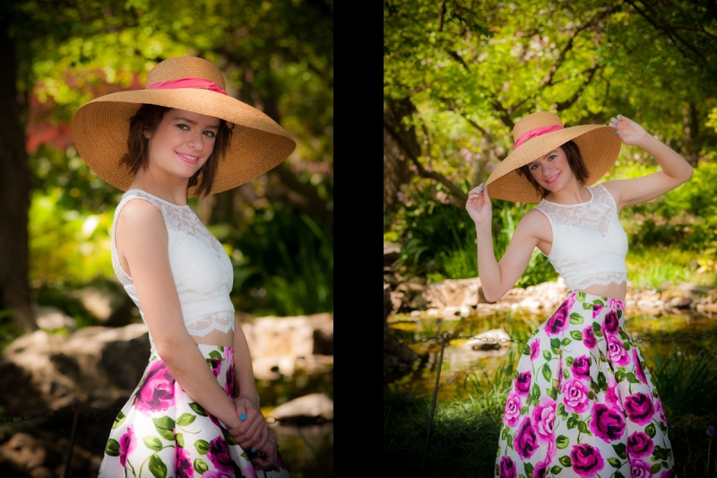 Seniors_Adelle-001