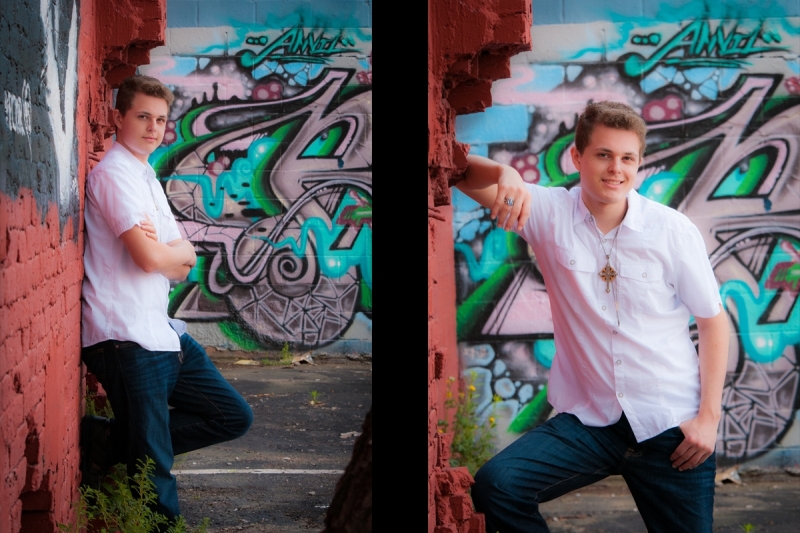 Seniors_Antonio-001