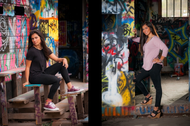 Seniors_Arianna-001