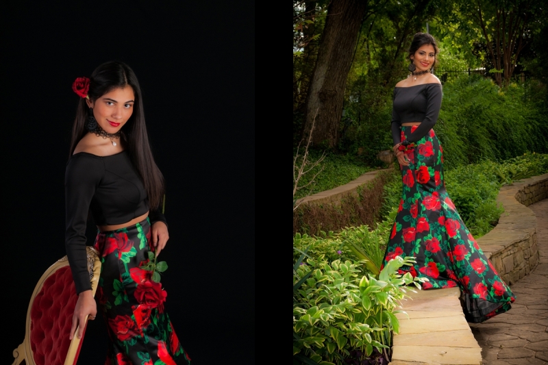 Seniors_Arianna-002