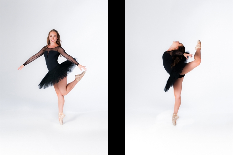 Seniors_Racheal-001