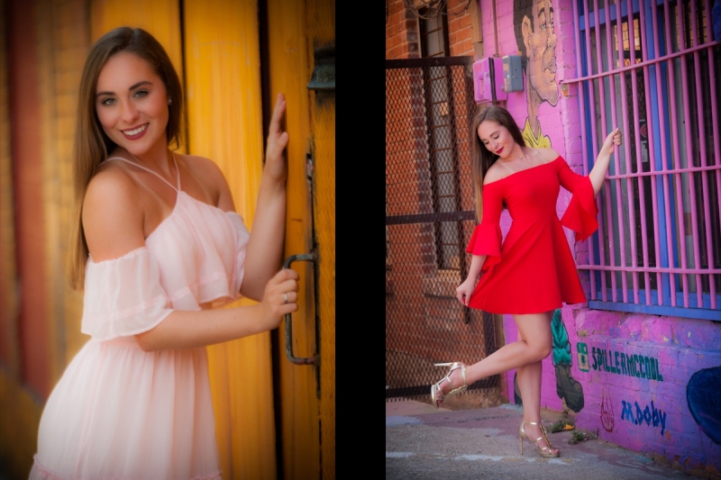 Seniors_Racheal-002