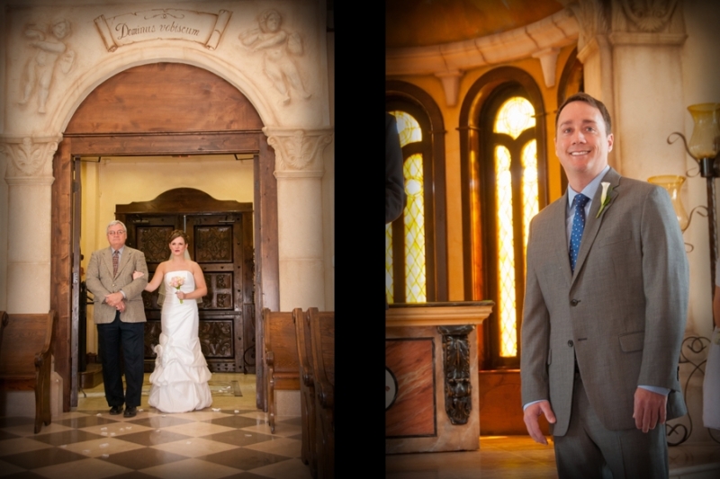 Weddings_2002