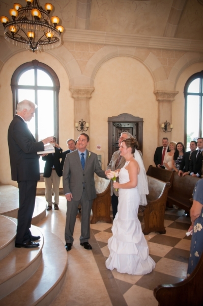 Weddings_2003