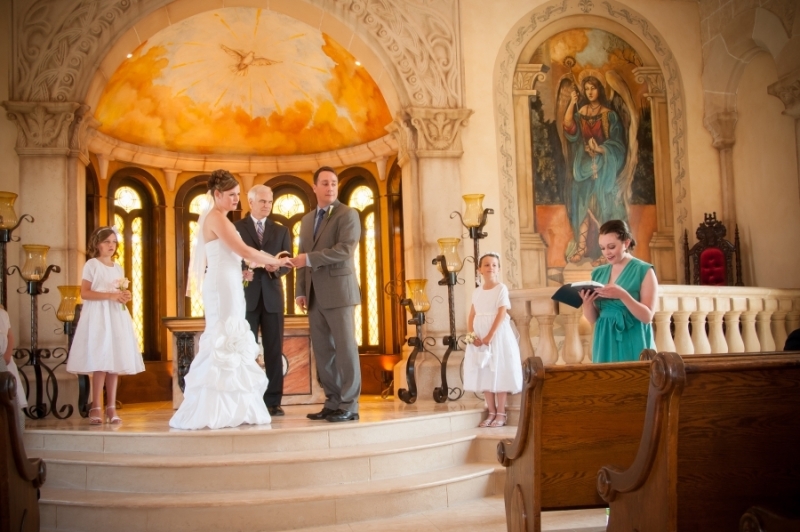 Weddings_2004