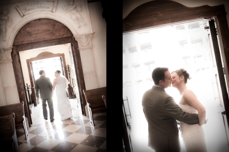 Weddings_2005