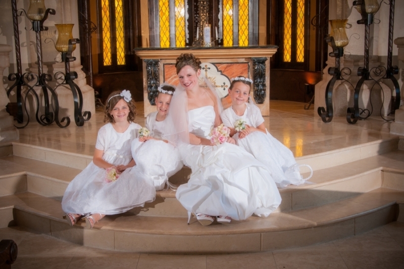 Weddings_2006