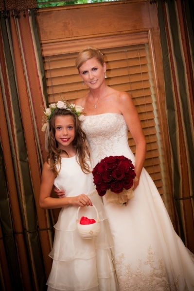 Weddings_2008
