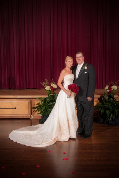 Weddings_2009