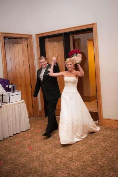Weddings_2010