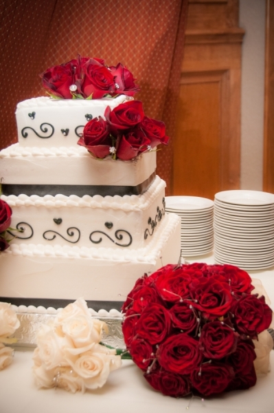 Weddings_2011