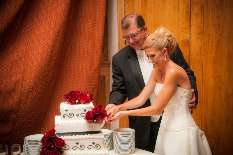 Weddings_2012