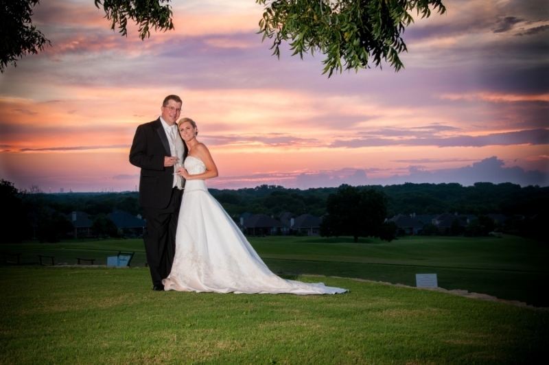 Weddings_2013