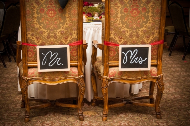 Weddings_2014