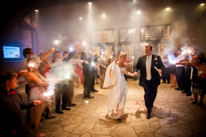 Weddings_2015