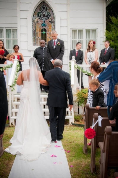 Weddings_2018