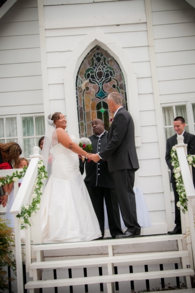 Weddings_2019