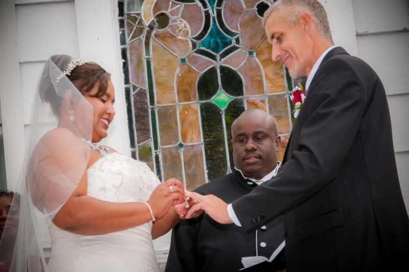 Weddings_2020