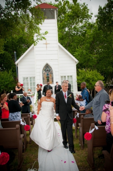 Weddings_2021
