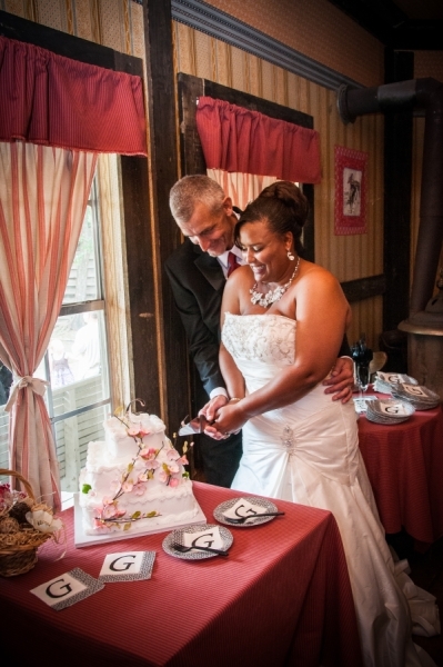 Weddings_2022